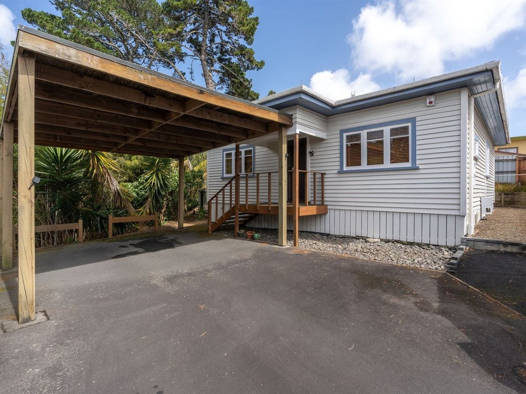 167A Rimu Street, Maeroa, Hamilton - Carousel 1