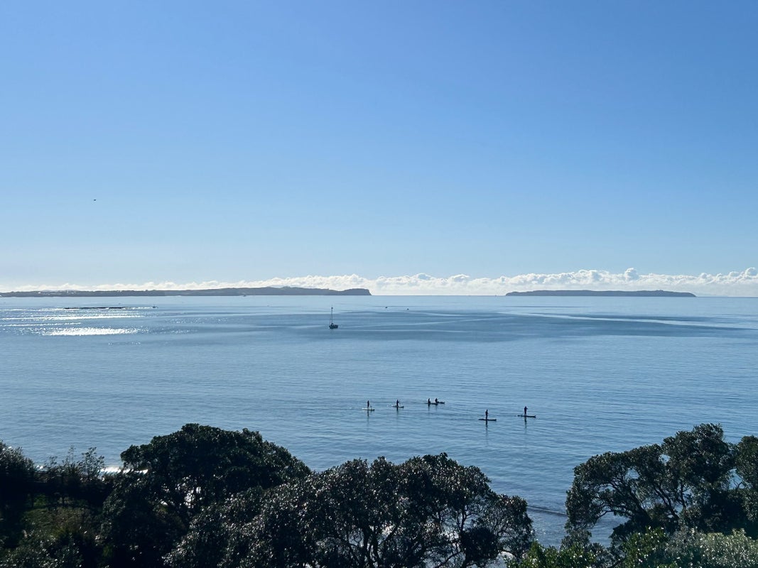2/53 Churchill Road, Murrays Bay, Auckland - Carousel 1