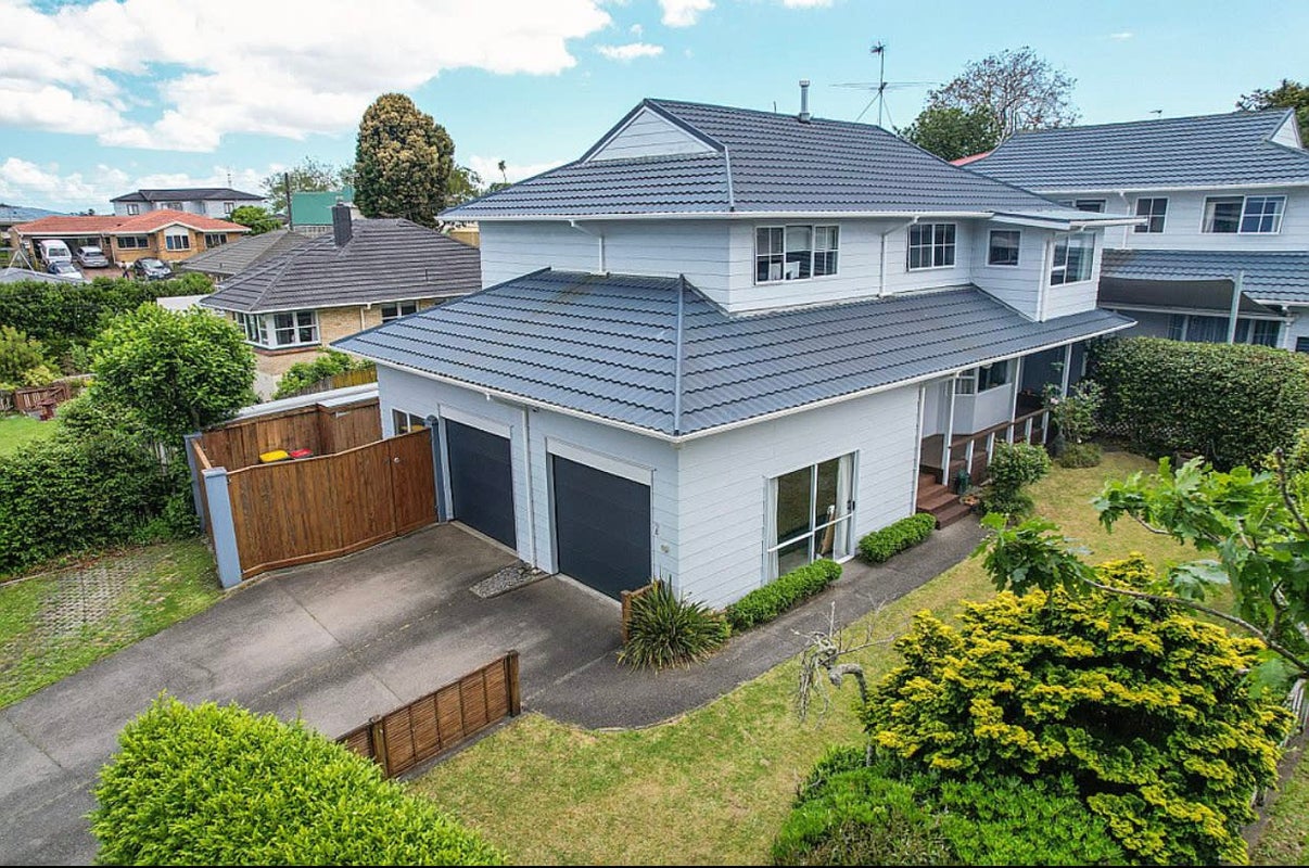 1/22 Gills Avenue, Papakura, Auckland - Carousel 1
