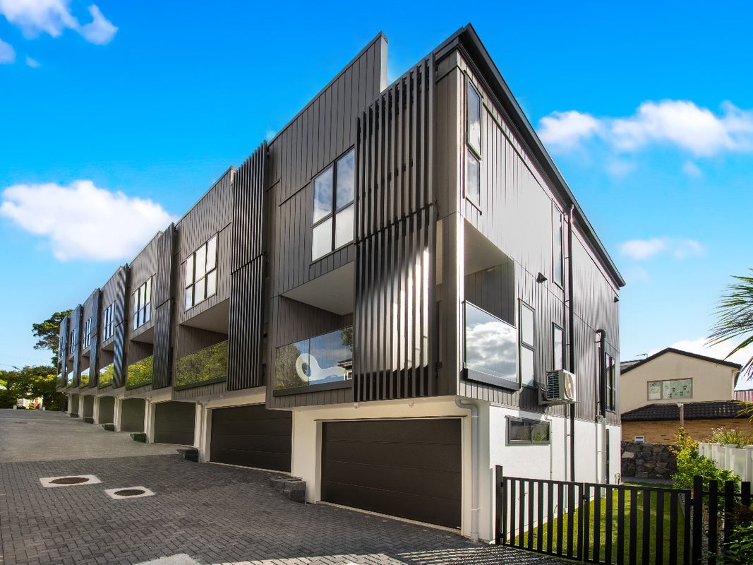 7/24 Claude Road, Epsom, Auckland - Carousel 1