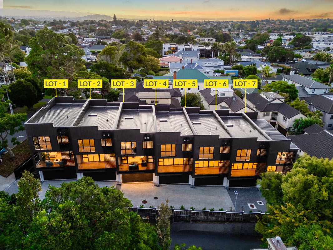 6/24 Claude Road, Epsom, Auckland - Carousel 1