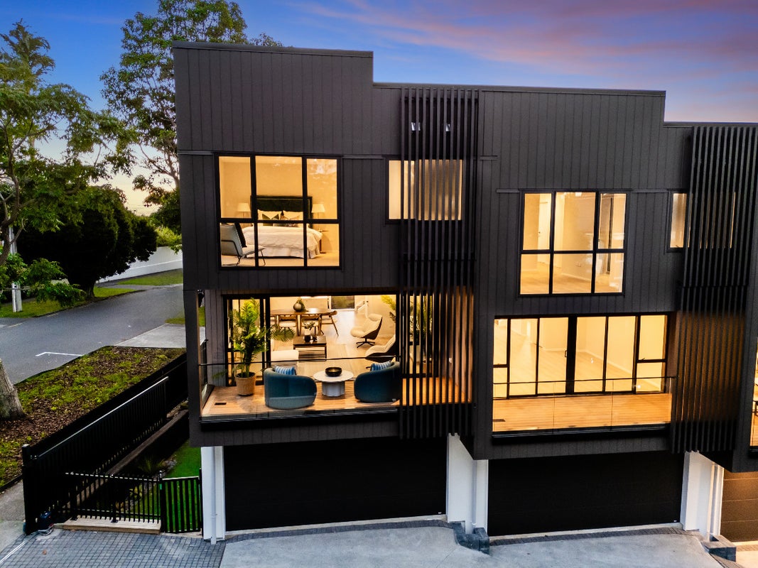 2/24 Claude Road, Epsom, Auckland - Carousel 1