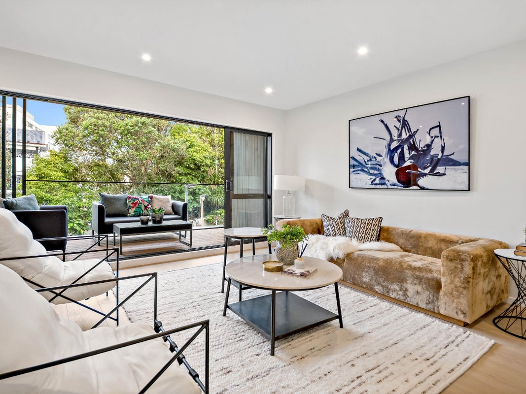 3/24 Claude Road, Epsom, Auckland - Carousel 1