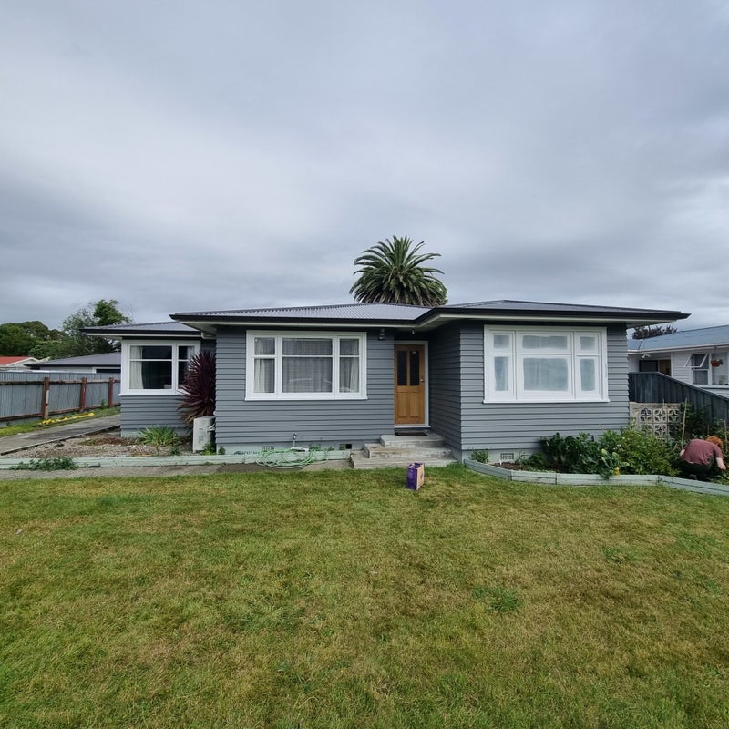 186 Tremaine Avenue, Westbrook, Palmerston North - Carousel 1