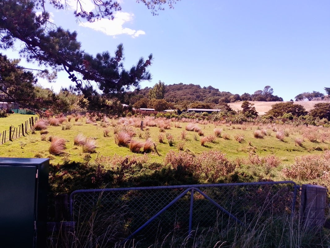 0 Coast Rd, Pongaroa - Carousel 1