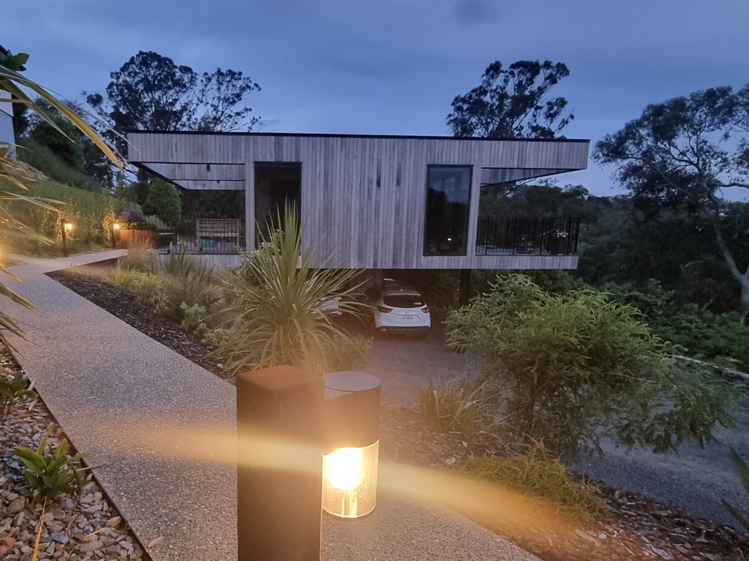 2F Belford Street, Waverley, Dunedin - Carousel 1