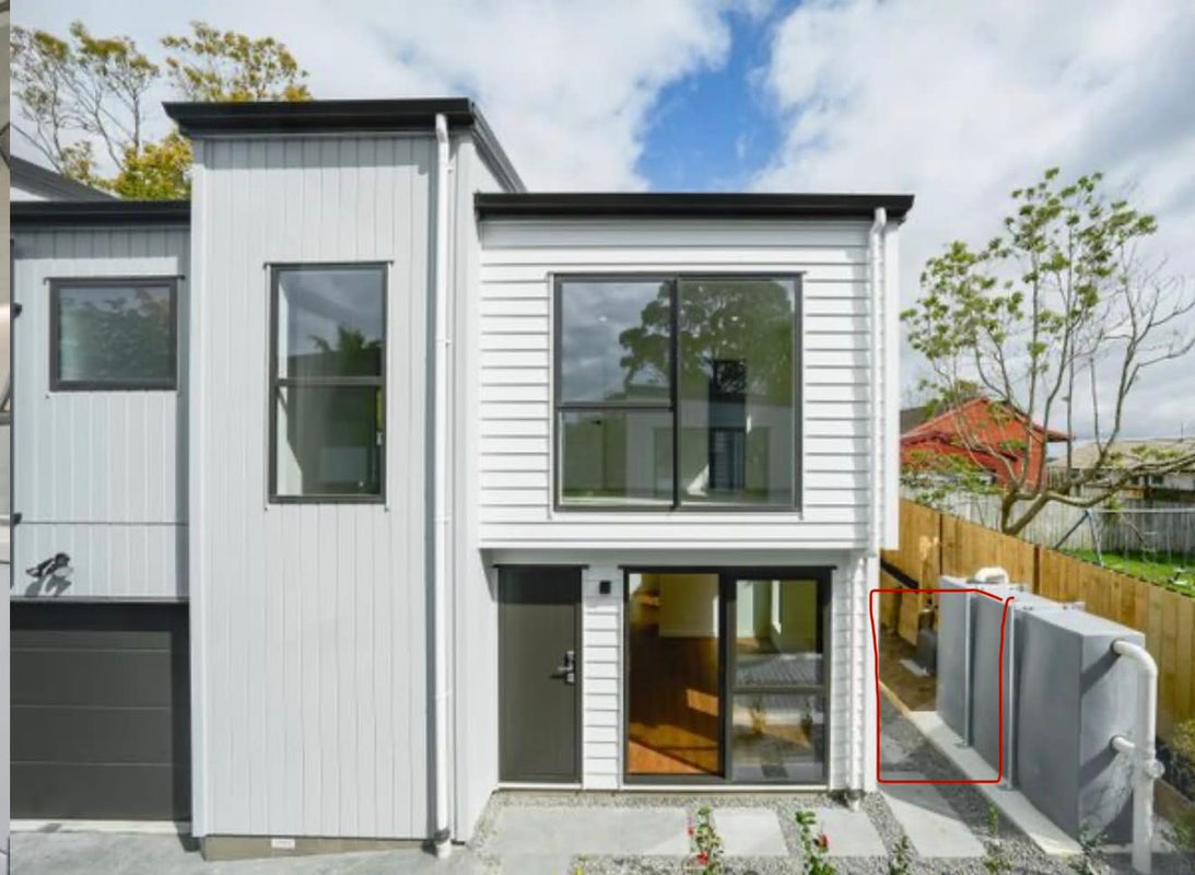 23C Caribbean Drive, Unsworth Heights, Auckland - Carousel 1