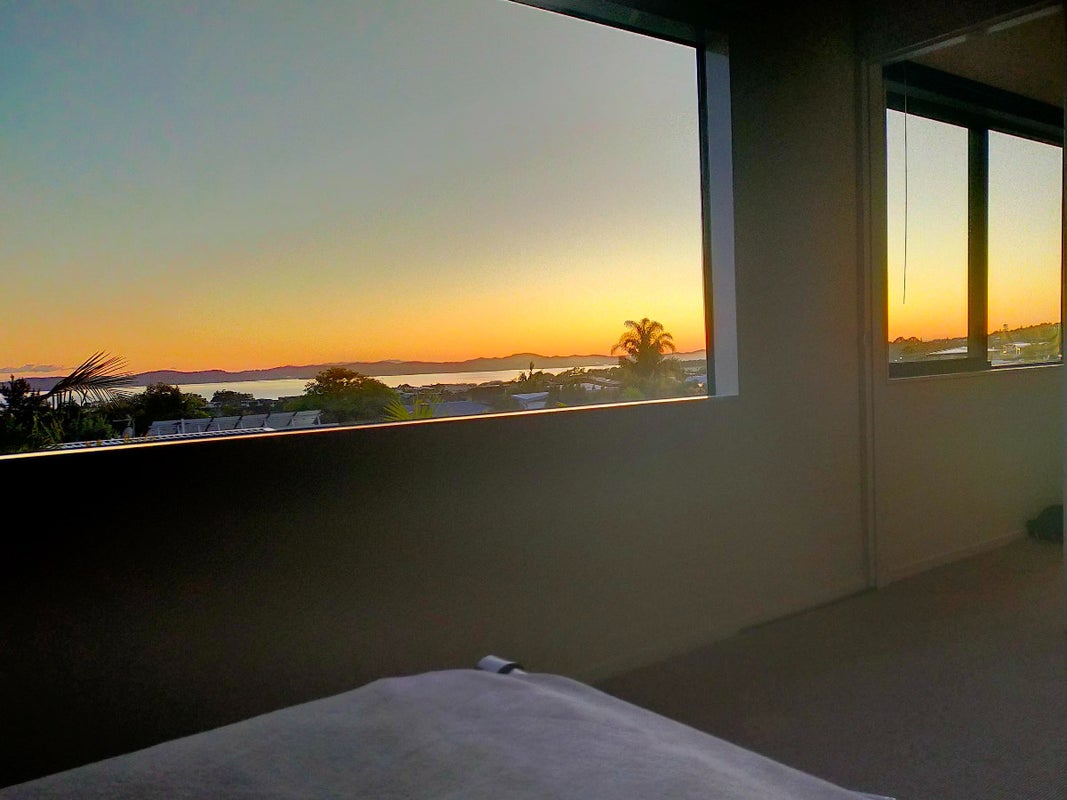 13 Gibbia Way, Beachlands, Auckland - Carousel 1