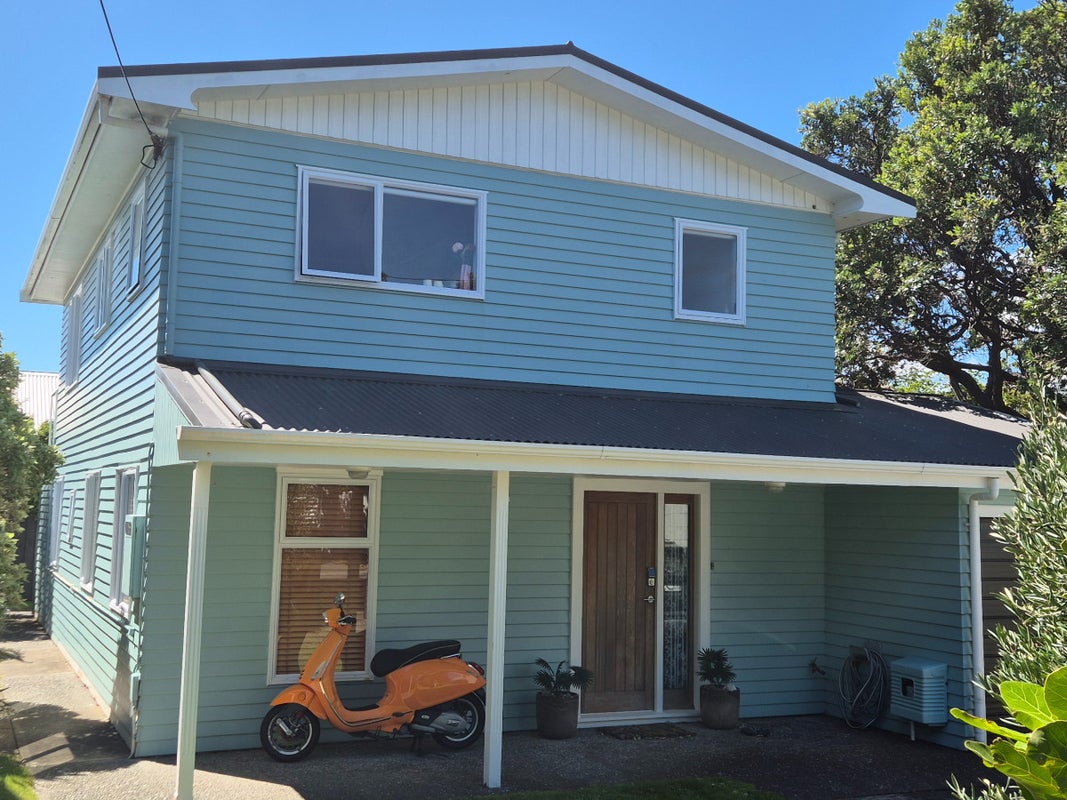 69 Dundas Street, Seatoun, Wellington - Carousel 1