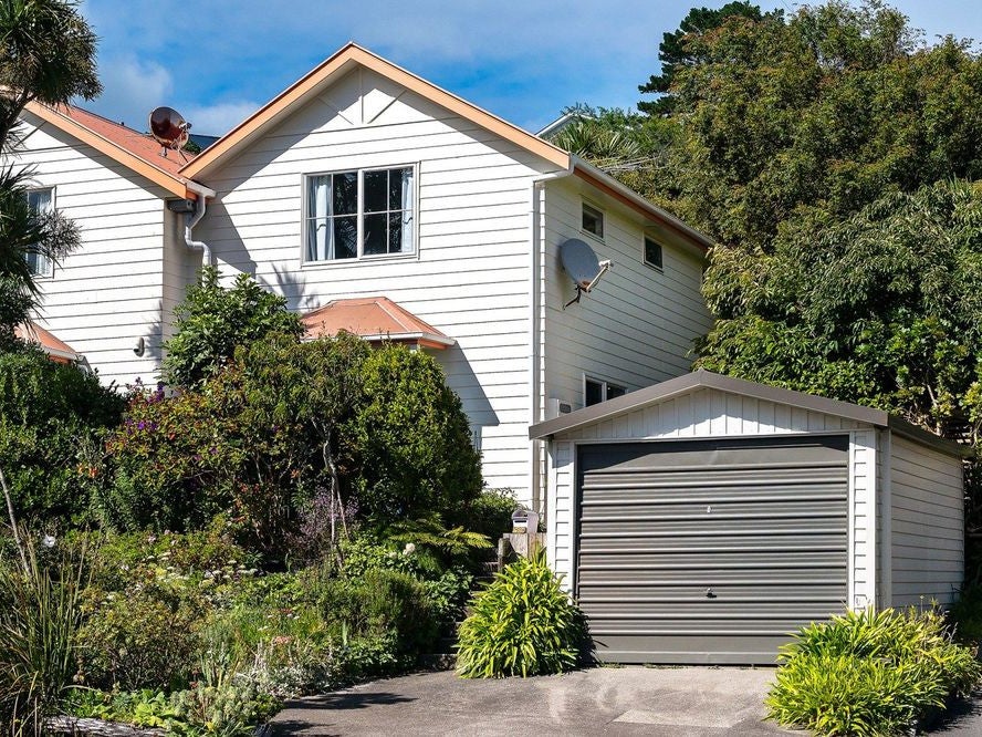 55A John Sims Drive, Broadmeadows, Wellington - Carousel 1