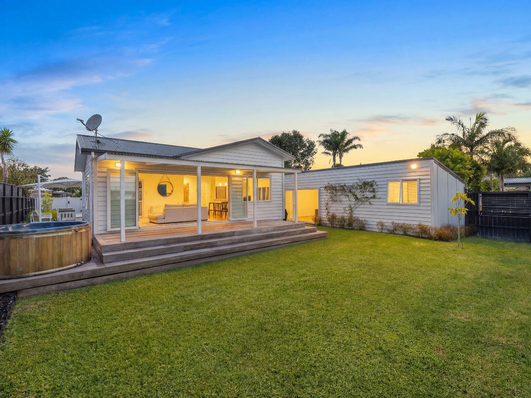 26 Onepu Lane, Manly, Whangaparaoa - Carousel 1