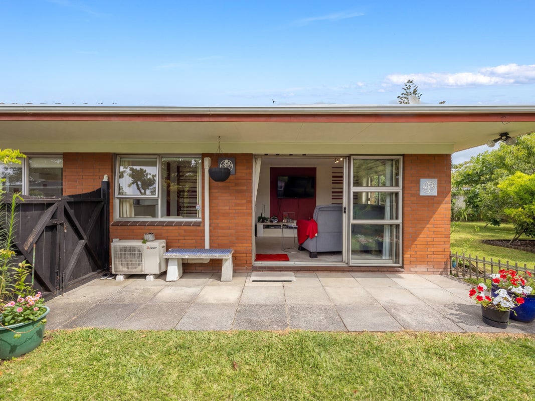 15A Motuora Road, Manly, Whangaparaoa - Carousel 1