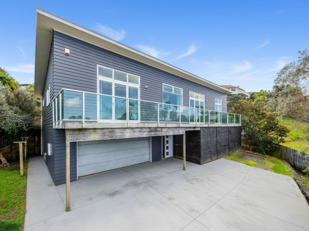 7 Kensington Terrace, Gulf Harbour, Whangaparaoa - Carousel 1