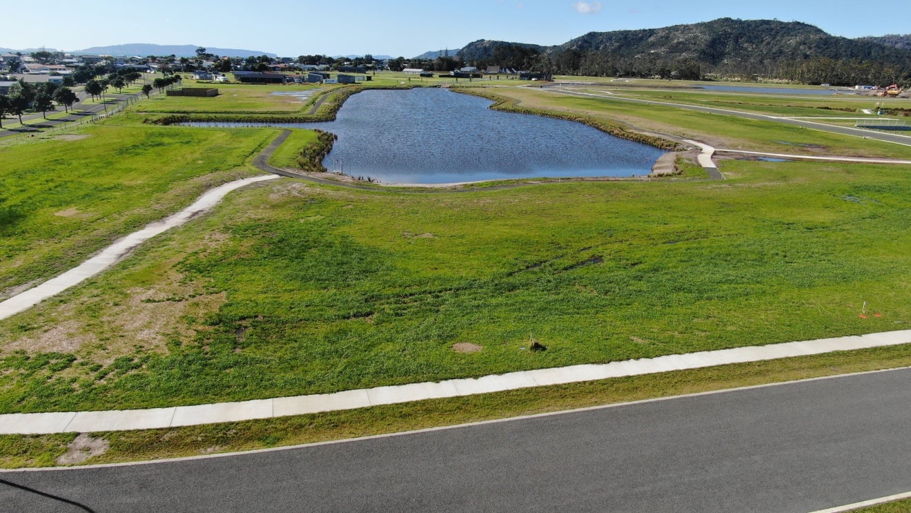 232 Hamiora Street, Matarangi, Whitianga - Carousel 1