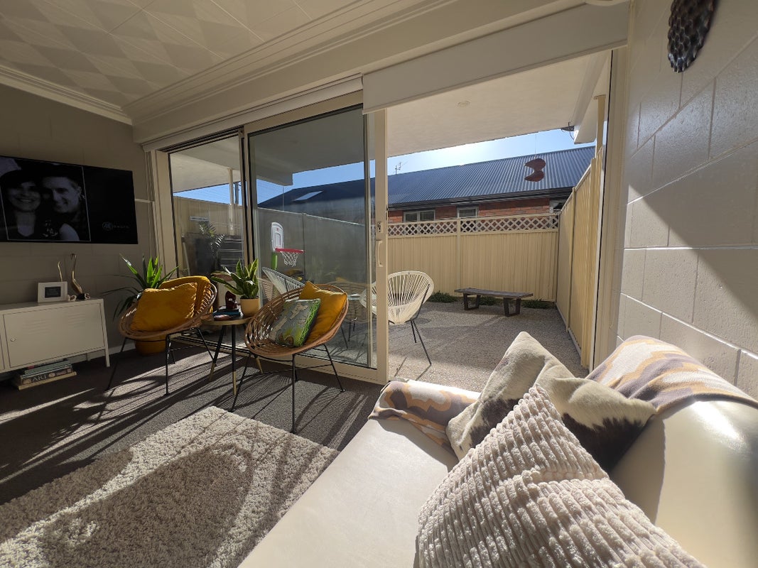 65A Prince Albert Road, Saint Kilda, Dunedin - Carousel 1