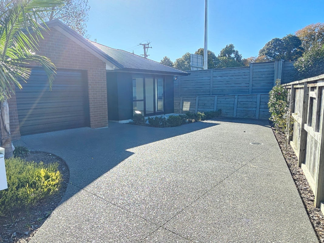 14 Wescott Place, Bethlehem, Tauranga - Carousel 1