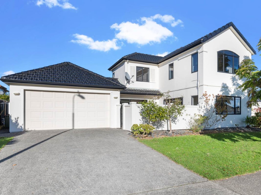 6 Rialto Court, East Tamaki Heights, Auckland - Carousel 1