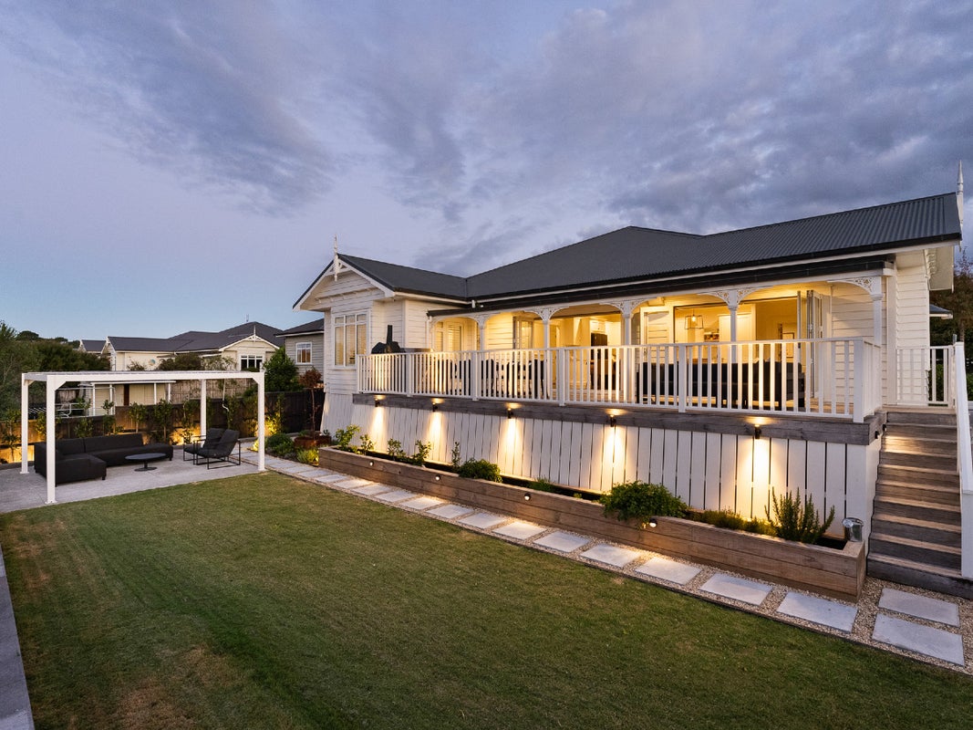 33 Albert street, riverhead , Riverhead - Carousel 1