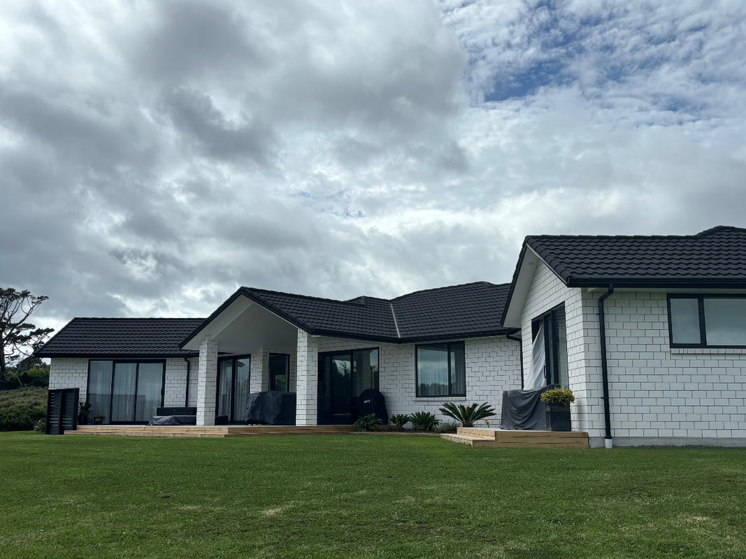 44 Captain Kasper Rise, Snells Beach, Snells Beach - Carousel 1