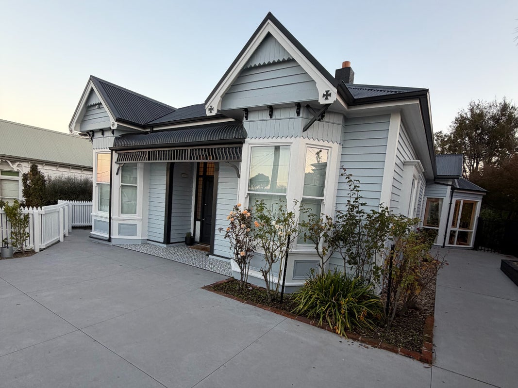 58 Pacific Street, Roslyn, Dunedin - Carousel 1