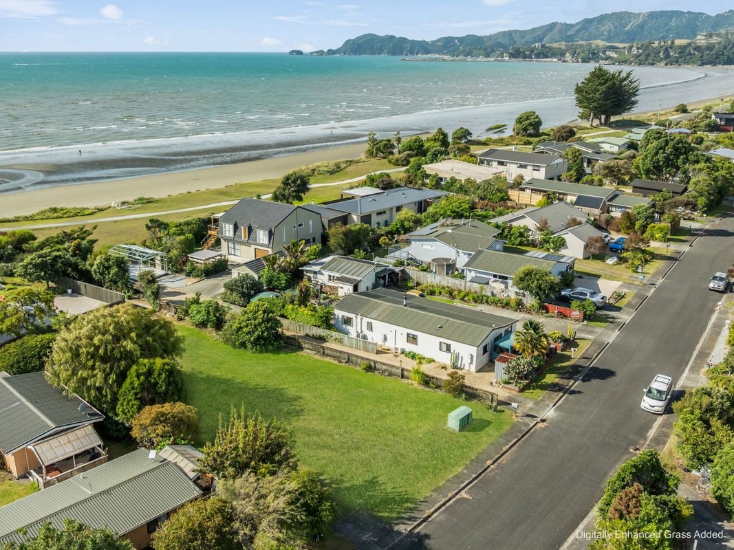 70 Selwyn Street, Pohara - Carousel 1