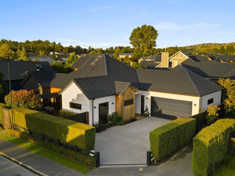 5 Quarters Place, Halswell, Christchurch - Carousel 1