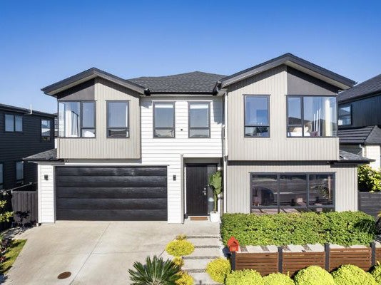 22 Craigs Way, Hobsonville, Auckland - Carousel 1