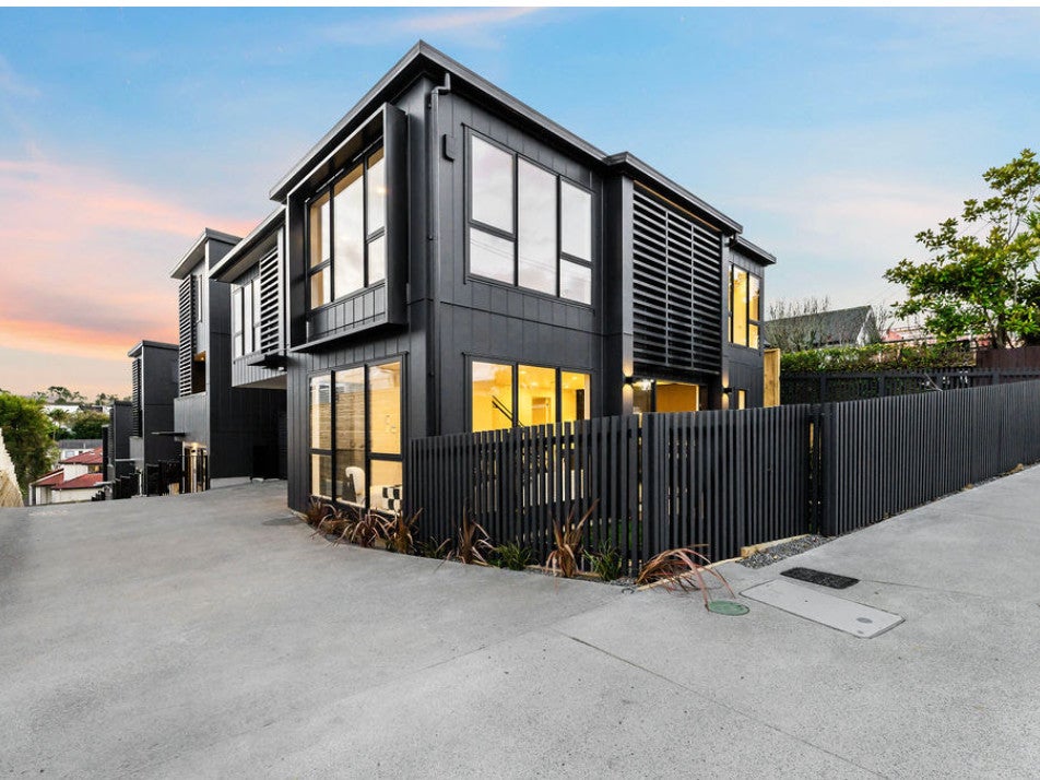 35A Armadale Road, Remuera, Auckland - Carousel 1