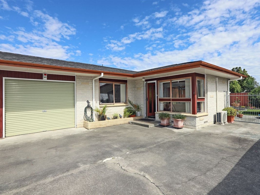 3/205 Charles Street, Saint Leonards, Hastings - Carousel 1