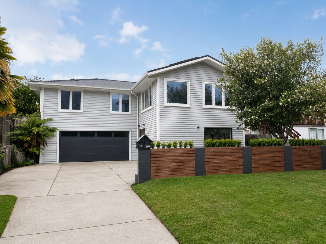 27 Argyll Road, Greerton, Tauranga - Carousel 1