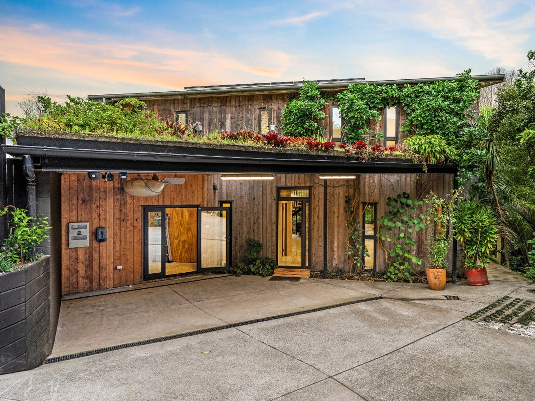 11A Wiles Avenue, Remuera, Auckland - Carousel 1