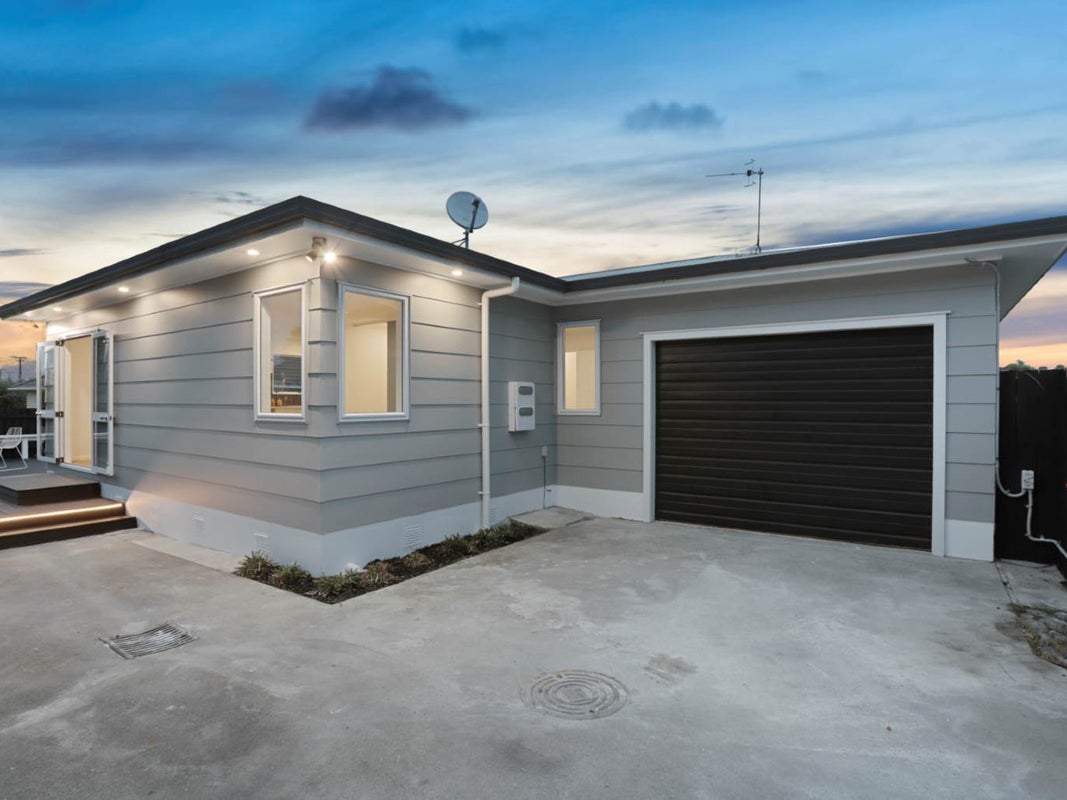 782 Sandringham Extension, MOUNT ROSKILL, AUCKLAND - Carousel 1