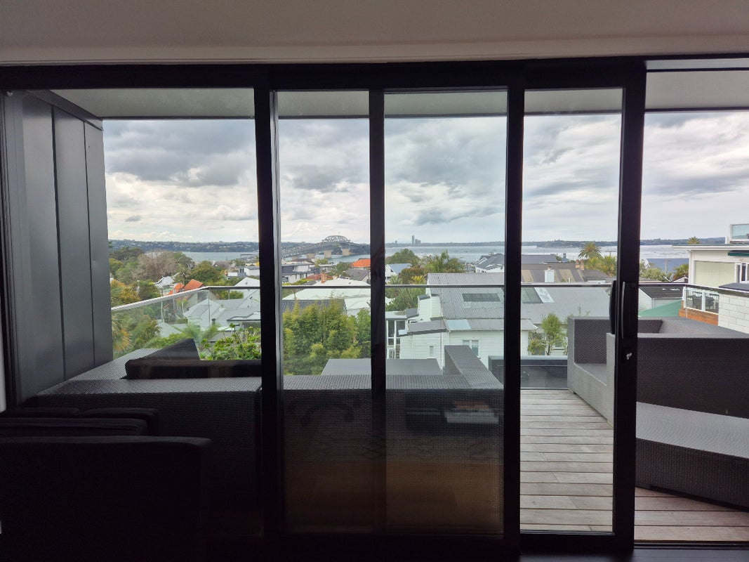 44E Shelly Beach Road, Saint Marys Bay, Auckland - Carousel 1