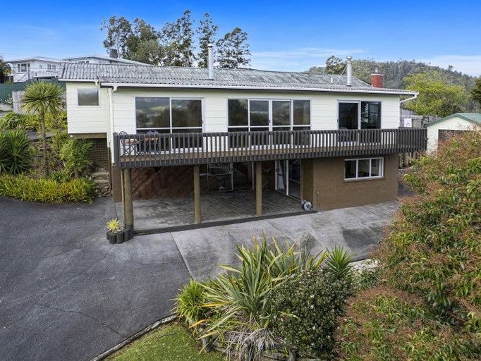 9A Paranui Valley Road, Tikipunga, Whangarei - Carousel 1