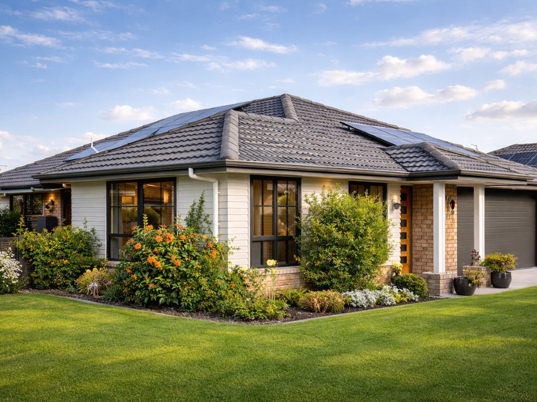 20/46 Sharp Road, Aongatete, Katikati - Carousel 1