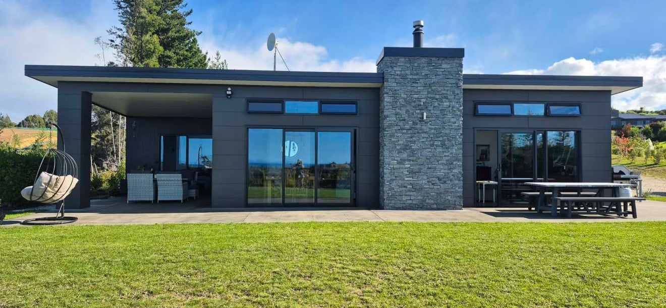 12 Harley Ridge, Tasman, Upper Moutere - Carousel 1