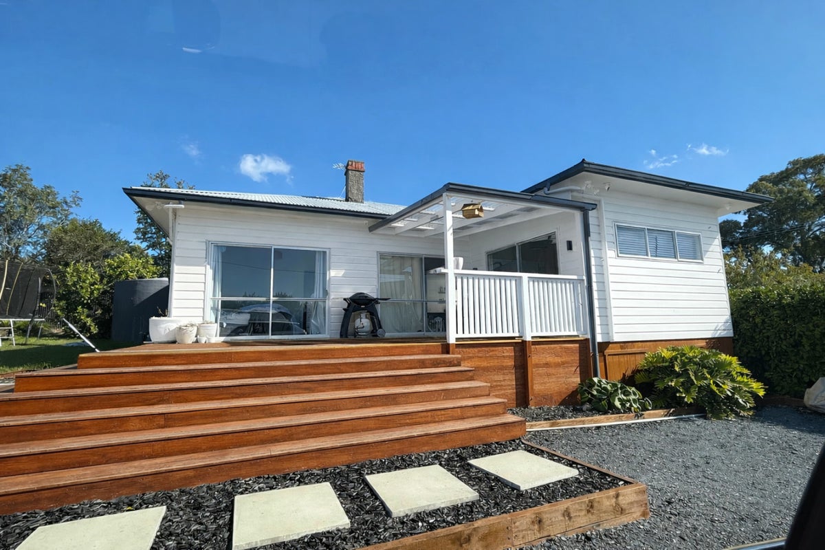 25 Trigg Road, Huapai, Kumeu - Carousel 1