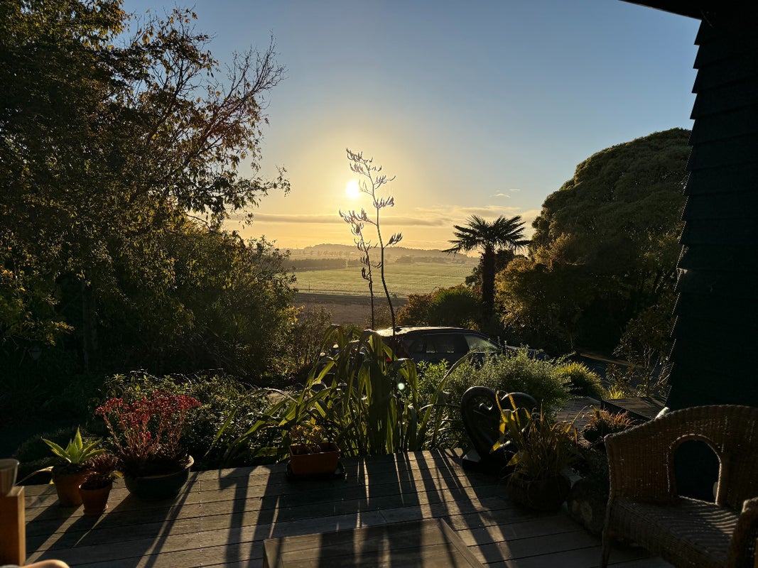 79 Boyd Road, Poraiti, Napier - Carousel 1