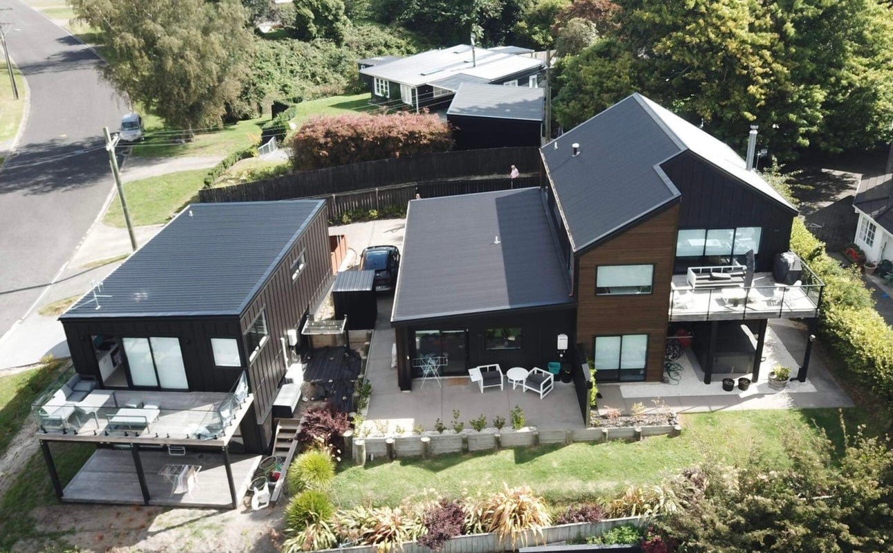 20A Pipi Street, Two Mile Bay, Taupo - Carousel 1