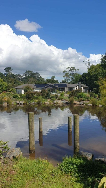 1510 Weranui Road, Silverdale - Carousel 1