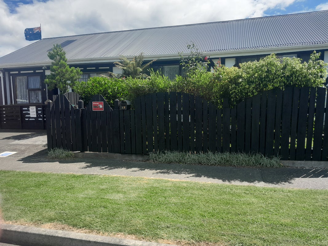 13 Campion Road, Riverdale, Gisborne - Carousel 1