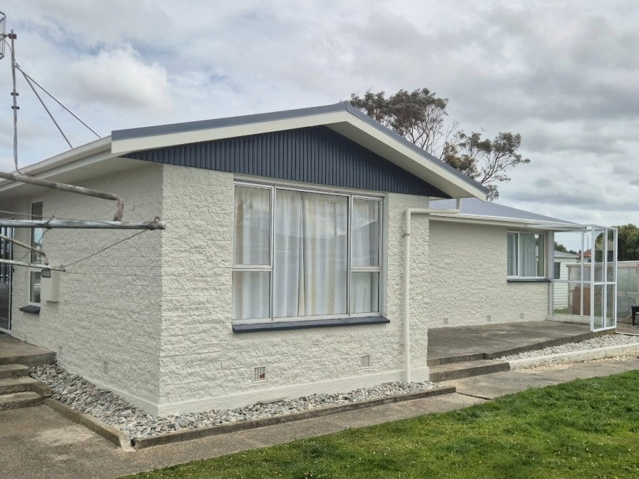 30 Henderson Street, Kingswell, Invercargill - Carousel 1