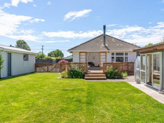 26 Marshs Road, Templeton, Christchurch - Carousel 1