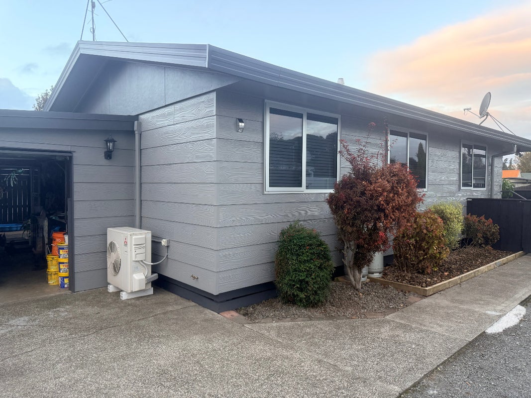 19A Willow Place, Aramoho, Whanganui - Carousel 1