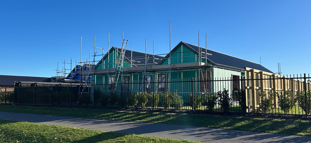 125 Halpin Drive, Lincoln, Lincoln - Carousel 1