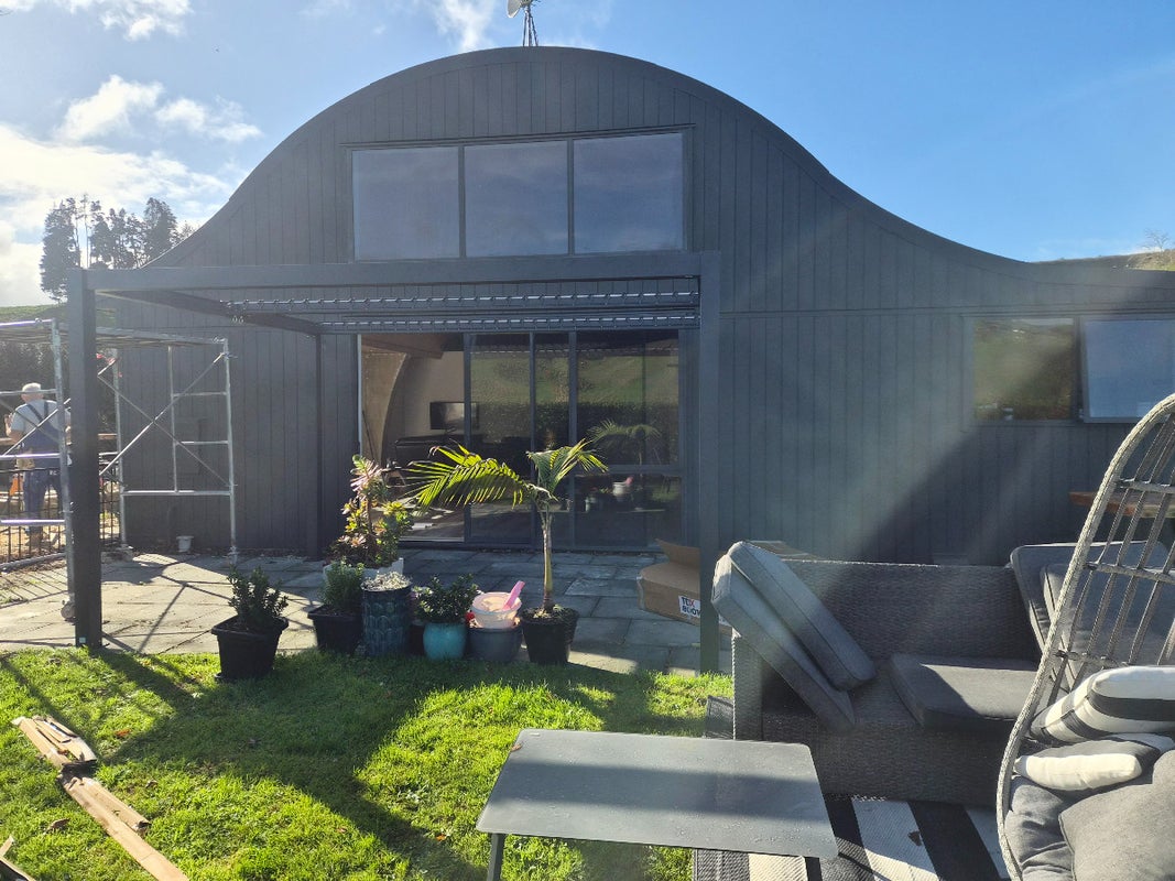 1/297 Luck At Last Road, Maungatautari, Cambridge - Carousel 1
