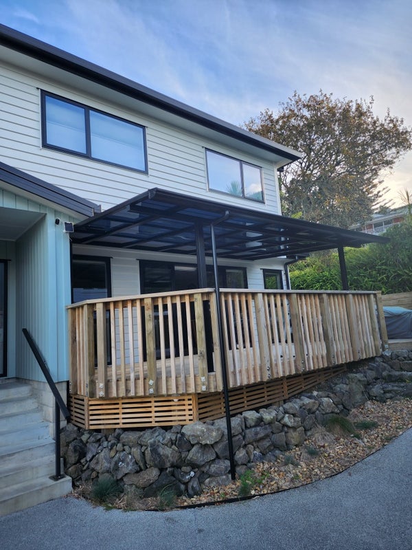 3A Gladys Avenue, Glenfield, Auckland - Carousel 1