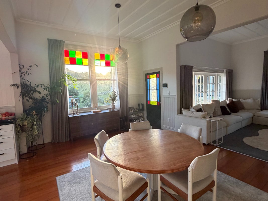 420 Ngunguru Ford Road, Whangarei - Carousel 1
