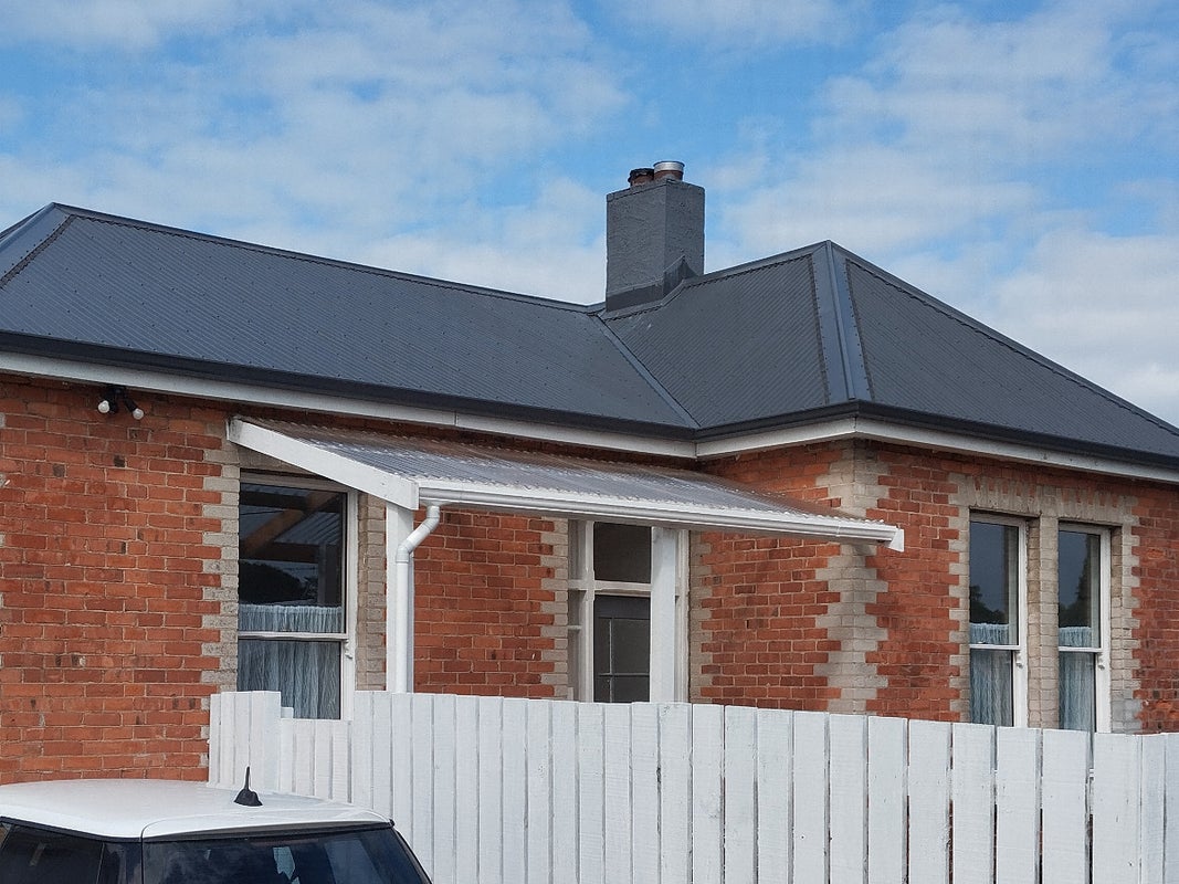 37 Centre Street, Strathern, Invercargill - Carousel 1