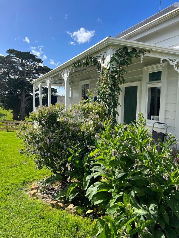 451 Pah Hill Road, Wharehine, Wellsford - Carousel 1